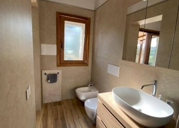 Foto 36 - Casa semi indipendente località
 
sn, Arzachena - foto 36