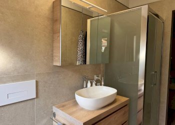 Foto 37 - Casa semi indipendente località
 
sn, Arzachena - foto 37