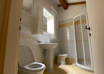 Foto 38 - Casa semi indipendente località
 
sn, Arzachena - foto 38