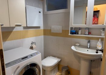 Foto 39 - Casa semi indipendente località
 
sn, Arzachena - foto 39