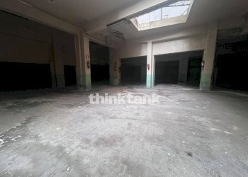 Foto 1 - Box Via Fava
 
6, Catania - foto 1