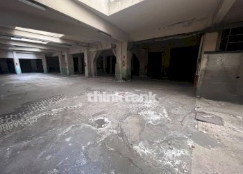 Foto 2 - Box Via Fava
 
6, Catania - foto 2