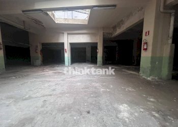 Foto 3 - Box Via Fava
 
6, Catania - foto 3