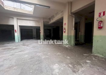 Foto 4 - Box Via Fava
 
6, Catania - foto 4