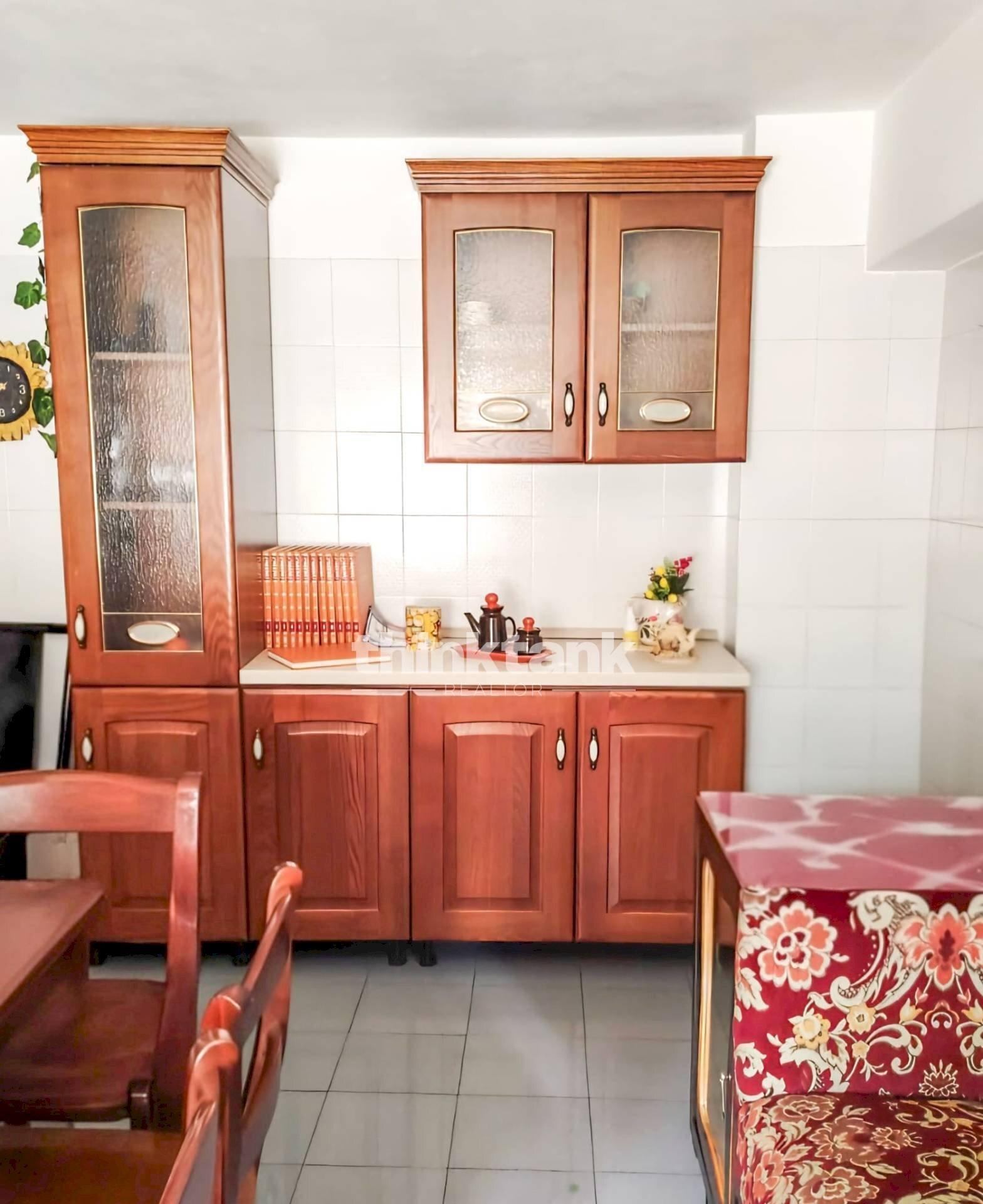 Foto 1 - Casa indipendente Via San Bernardo, Avola - foto 1