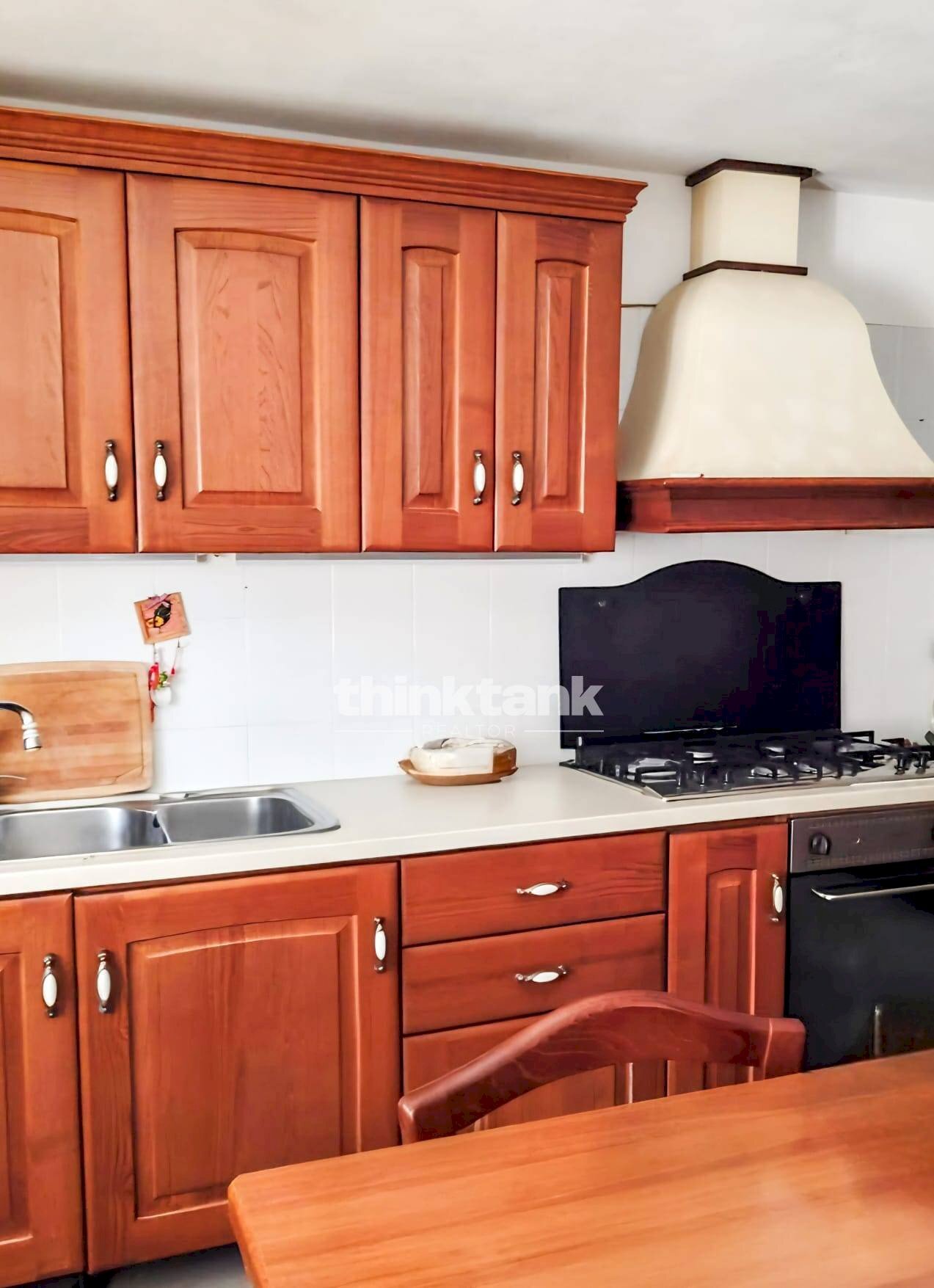 Foto 2 - Casa indipendente Via San Bernardo, Avola - foto 2