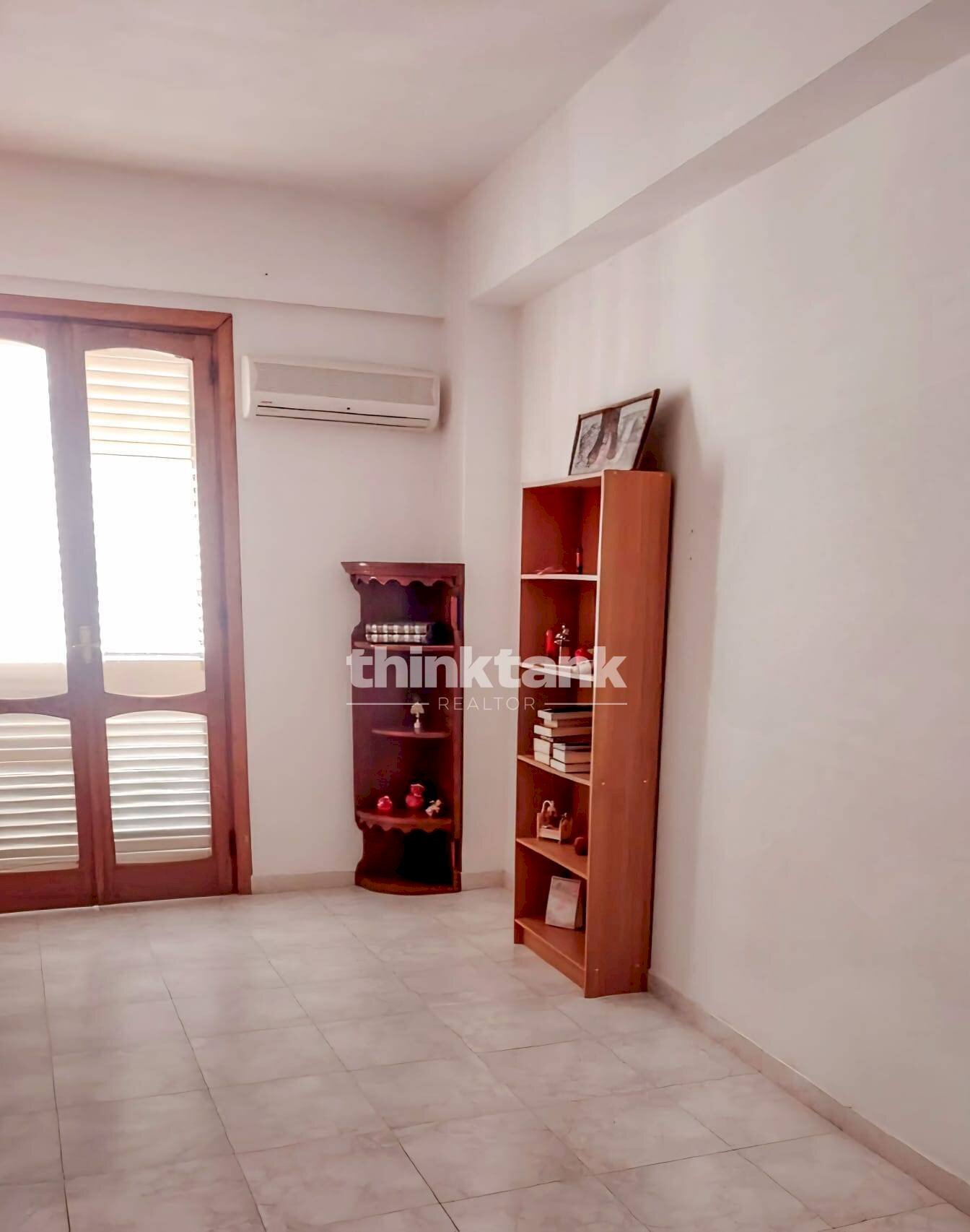 Foto 3 - Casa indipendente Via San Bernardo, Avola - foto 3