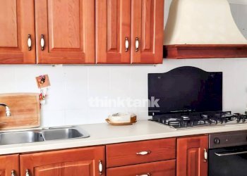 Foto 2 - Independent house Via San Bernardo, Avola - photo 2