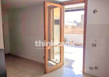 Foto 5 - Independent house Via San Bernardo, Avola - photo 5