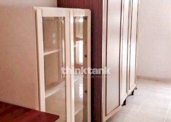 Foto 8 - Independent house Via San Bernardo, Avola - photo 8