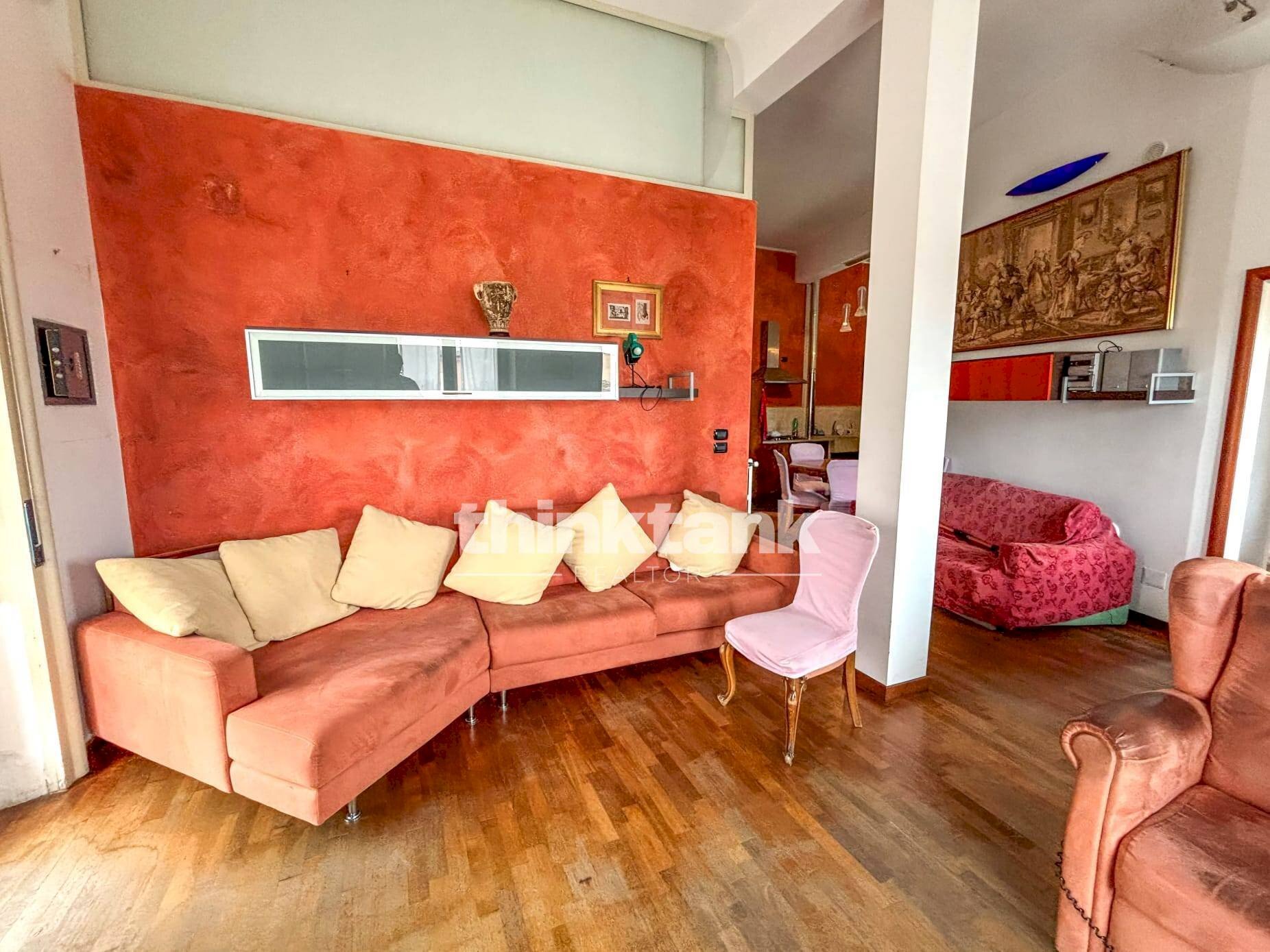 Foto 2 - Appartamento Corso Giacomo Matteotti, Siracusa - foto 2