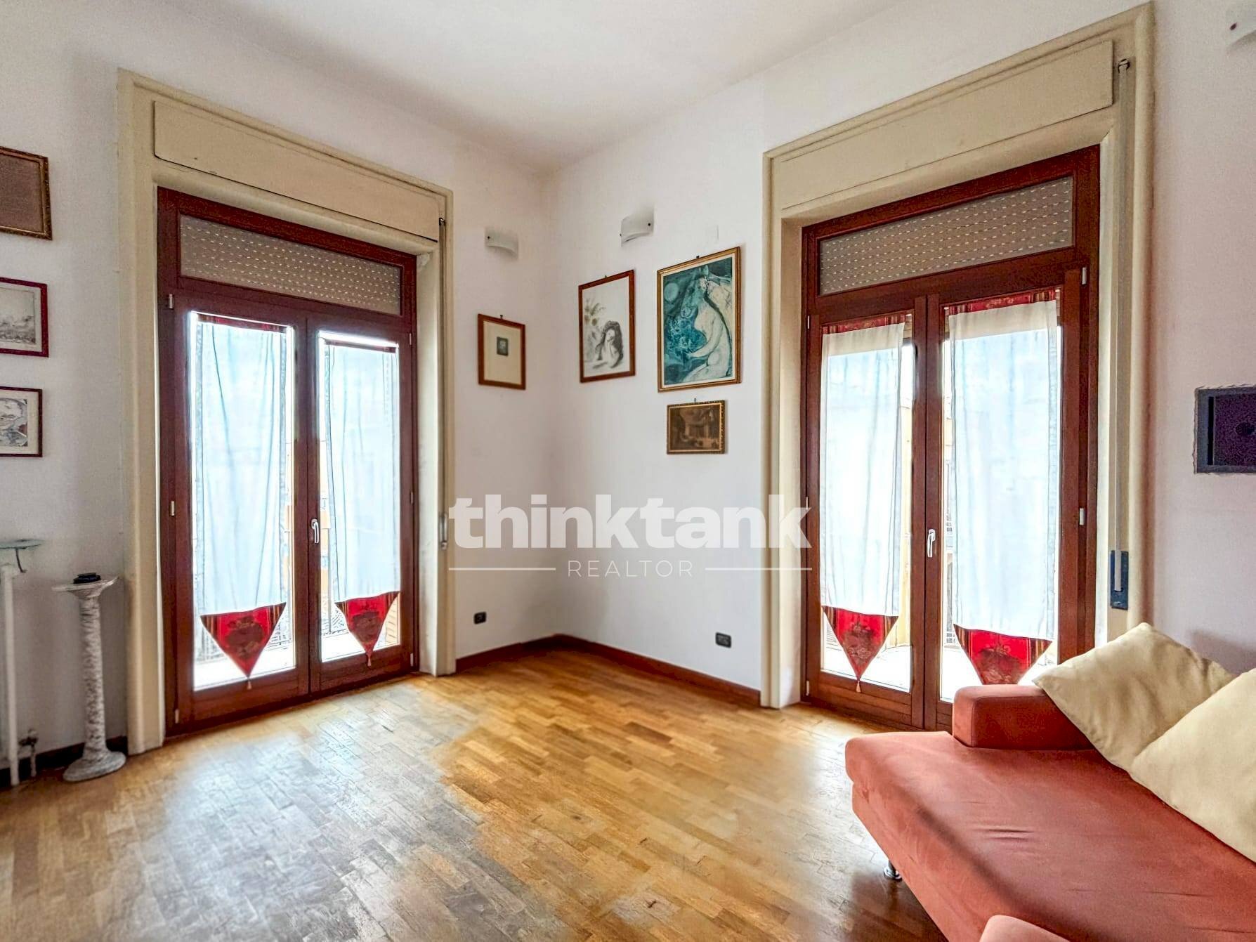 Foto 3 - Appartamento Corso Giacomo Matteotti, Siracusa - foto 3