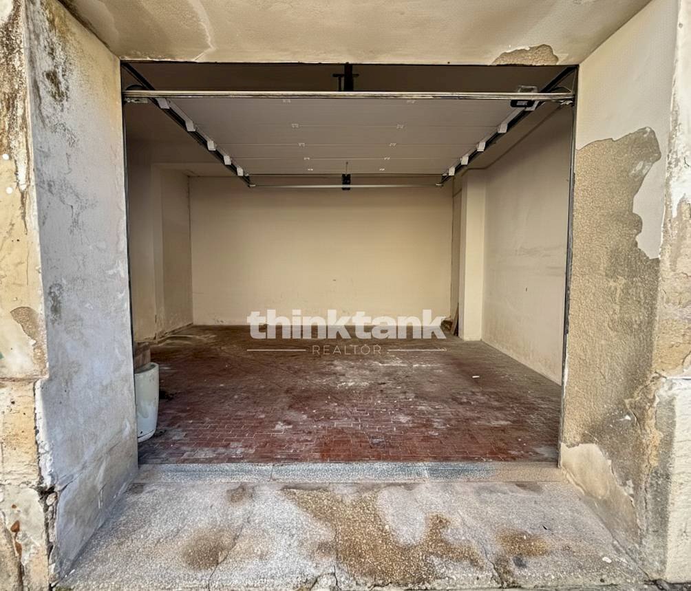 Foto 2 - Box via calatafimi, Siracusa - foto 2