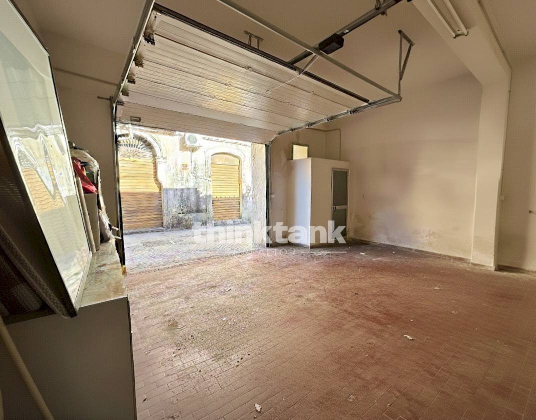 Foto 3 - Box via calatafimi, Siracusa - foto 3