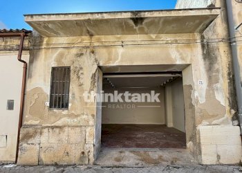 Foto 1 - Box via calatafimi, Siracusa - foto 1