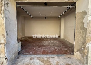 Foto 2 - Box via calatafimi, Siracusa - foto 2