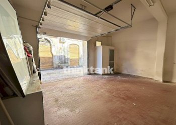 Foto 3 - Box via calatafimi, Siracusa - foto 3