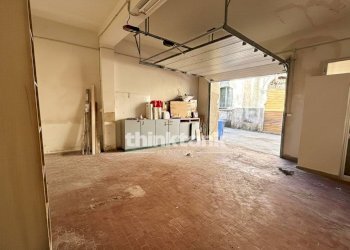 Foto 4 - Box via calatafimi, Siracusa - foto 4