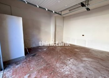 Foto 6 - Box via calatafimi, Siracusa - foto 6