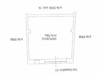 Foto 7 - Box via calatafimi, Siracusa - foto 7