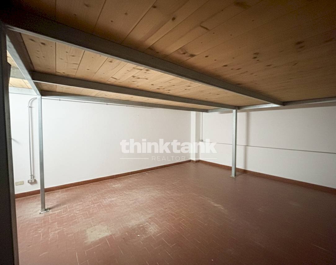 Foto 3 - Warehouse via Generale carini, Siracusa - photo 3