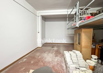 Foto 2 - Magazzino via Generale carini, Siracusa - foto 2