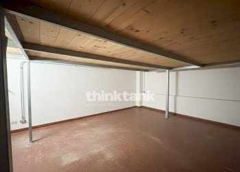 Foto 3 - Magazzino via Generale carini, Siracusa - foto 3