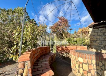 Foto 3 - Villa sp 41, Centuripe - foto 3