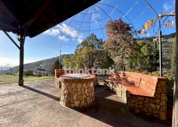 Foto 5 - Villa sp 41, Centuripe - foto 5