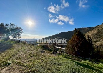 Foto 6 - Villa sp 41, Centuripe - foto 6