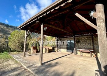 Foto 7 - Villa sp 41, Centuripe - foto 7