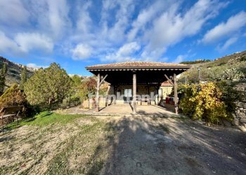 Foto 8 - Villa sp 41, Centuripe - foto 8