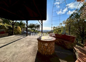 Foto 9 - Villa sp 41, Centuripe - foto 9