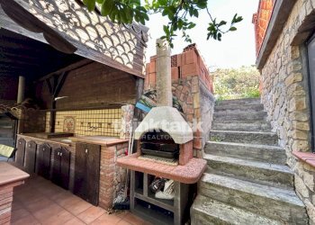 Foto 11 - Villa sp 41, Centuripe - foto 11