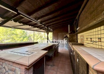 Foto 12 - Villa sp 41, Centuripe - foto 12