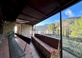 Foto 14 - Villa sp 41, Centuripe - foto 14