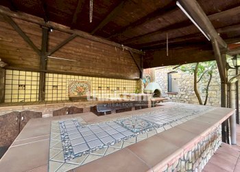 Foto 15 - Villa sp 41, Centuripe - foto 15