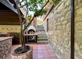 Foto 16 - Villa sp 41, Centuripe - foto 16