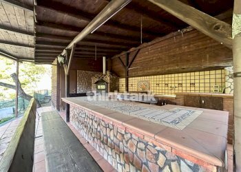 Foto 17 - Villa sp 41, Centuripe - foto 17