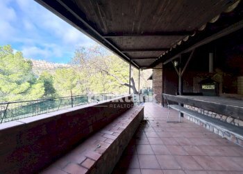 Foto 18 - Villa sp 41, Centuripe - foto 18