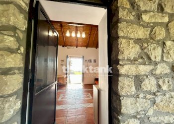 Foto 19 - Villa sp 41, Centuripe - foto 19