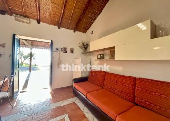 Foto 20 - Villa sp 41, Centuripe - foto 20