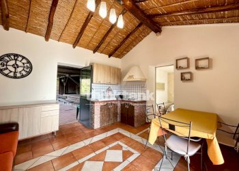 Foto 22 - Villa sp 41, Centuripe - foto 22