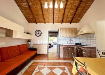 Foto 23 - Villa sp 41, Centuripe - foto 23