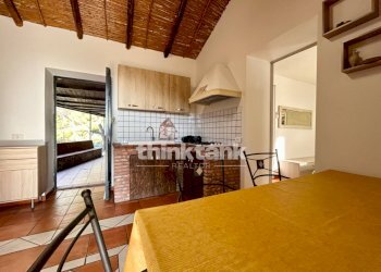 Foto 24 - Villa sp 41, Centuripe - foto 24