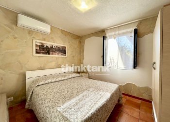 Foto 25 - Villa sp 41, Centuripe - foto 25