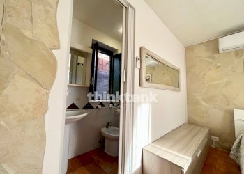 Foto 26 - Villa sp 41, Centuripe - foto 26