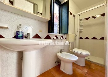 Foto 27 - Villa sp 41, Centuripe - foto 27