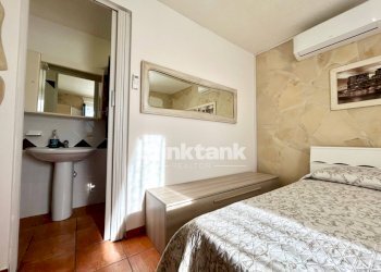 Foto 28 - Villa sp 41, Centuripe - foto 28