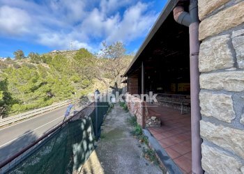 Foto 29 - Villa sp 41, Centuripe - foto 29